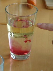 3582 - Rote Bete in Öl
