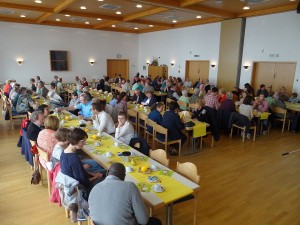 3586 - Osterfruehstueck 1
