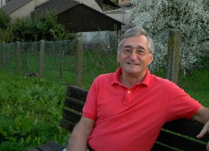 3587 - László Rajki