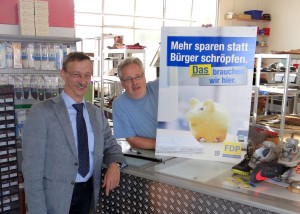 3595 - Kai-Uwe Kalischko - Klaus Feuchter - 2