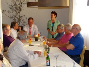 3598 - MdL Stratthaus 1