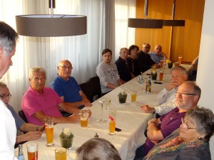 3598 - MdL Stratthaus 3