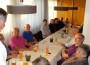 MdL Gerhard Stratthaus referierte über „Gemeinden und Europa“