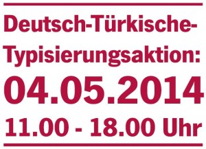 3606 - Typisierung 1