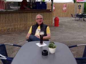 3608 - Freibad Saisoneroeffnung 3