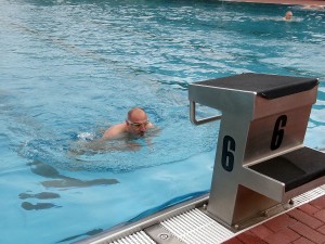 3608 - Freibad Saisoneroeffnung 4