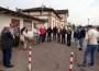 Verkehrsprobleme am St. Ilgen am Bahnhof
