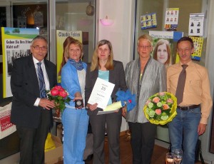 3614 - Felden Medaille 6