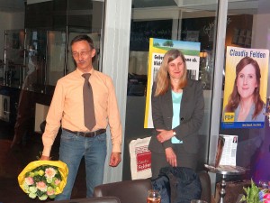 3614 - Felden Medaille 7