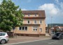 Leserbrief: Die versteckte Polizeistation in Leimen