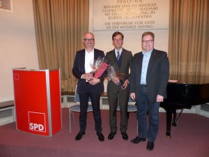 3620 - Europa neu denken
