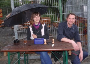 3623 - XXL Restaurant Leimen - Andreas Skanda