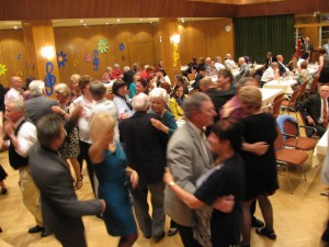 3625 - Fruehlingsfest Liedertafel 3