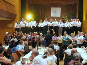3625 - Fruehlingsfest Liedertafel 4