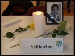 3626 - RiF Ilse Schleicher