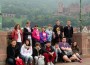 Französische und deutsche Schwimmer trafen sich zum 34. Mal
