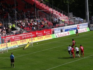 3673 - SVS Fanmarsch 2