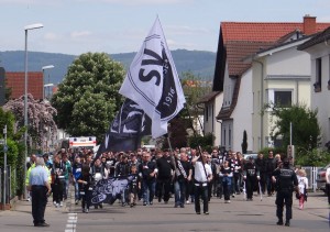 3676 - SVS Fanmarsch 4