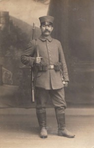 3692 - Ernst Schneider