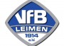VfB Leimen: Vorschau fürs Wochenende – Kreisliga, Tag der Entscheidung