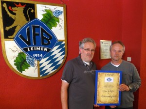 3709 - VfB Ehrungsabend 5