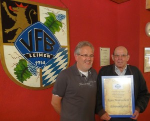 3709 - VfB Ehrungsabend 6