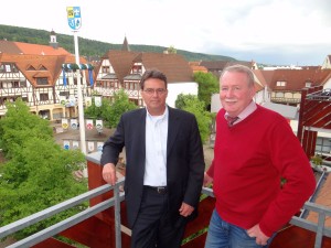 3726 - FW Woesch Sterzenbach