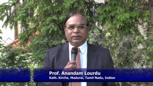 3735 - GWS138