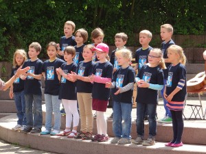 3739 - Schlossbergschule 1