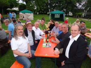 3740 - Menzerparkfest 1