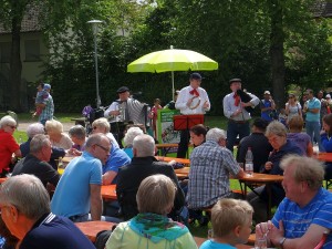 3740 - Menzerparkfest 5