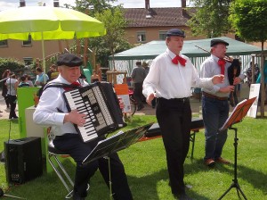 3740 - Menzerparkfest 6