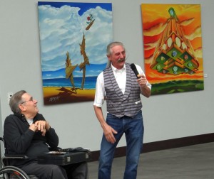 3744 - Kraft Vernissage Lobach 10