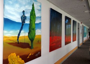 3744 - Kraft Vernissage Lobach 12