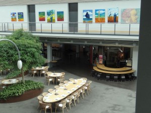 3744 - Kraft Vernissage Lobach 13