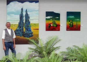 3744 - Kraft Vernissage Lobach 15