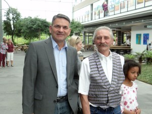 3744 - Kraft Vernissage Lobach 2