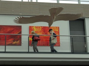 3744 - Kraft Vernissage Lobach 3