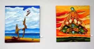 3744 - Kraft Vernissage Lobach 5