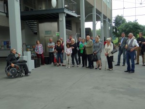 3744 - Kraft Vernissage Lobach 6