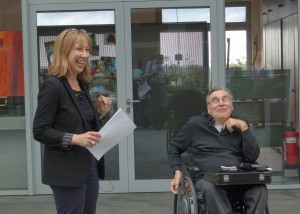 3744 - Kraft Vernissage Lobach 7