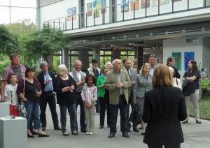 3744 - Kraft Vernissage Lobach 9