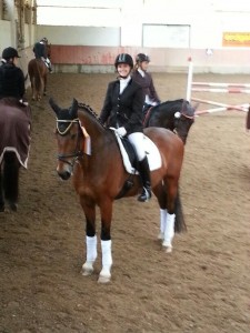 3752 - Vanessa Karschnick Platz 1