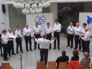 3754 - 35 Jahre Frauenchor Liedertafel - 12