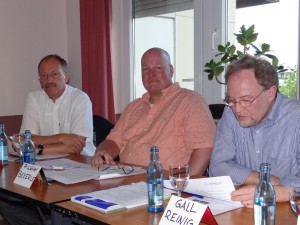 3763 - H&G Podiumsdiskussion - 1