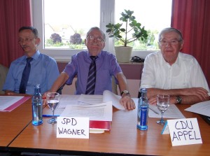 3763 - H&G Podiumsdiskussion - 2
