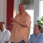 3763 - H&G Podiumsdiskussion - 3