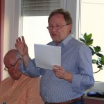 3763 - H&G Podiumsdiskussion - 4 - Reinig