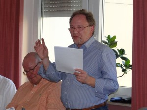 3763 - H&G Podiumsdiskussion - 4 - Reinig