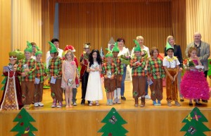 3774 - Schneewittchen Hort Leimen 1